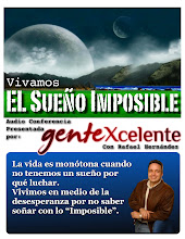 El sueño Imposible