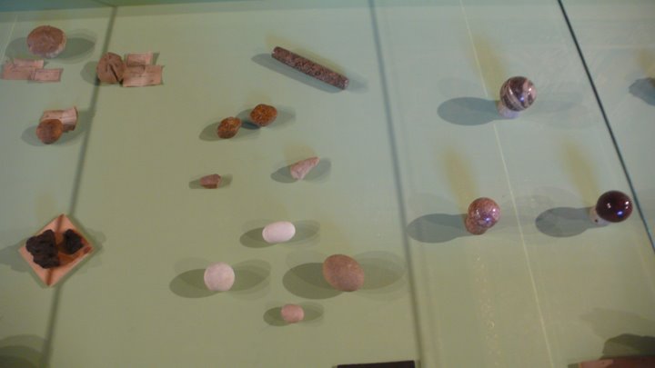 [Bol+museum+5.JPG]