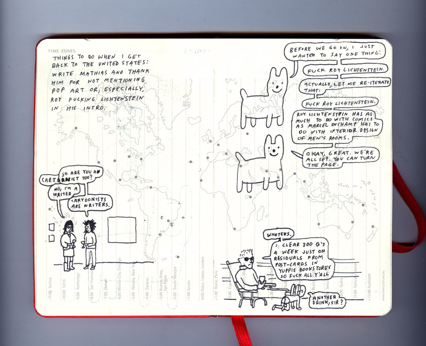 [RB2+roy+lichtenstein.jpg]