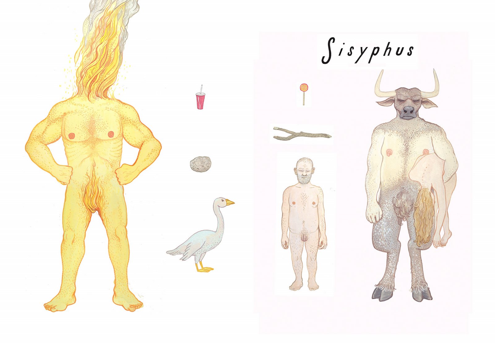 [Sisyphus+cover+lo-res.jpg]
