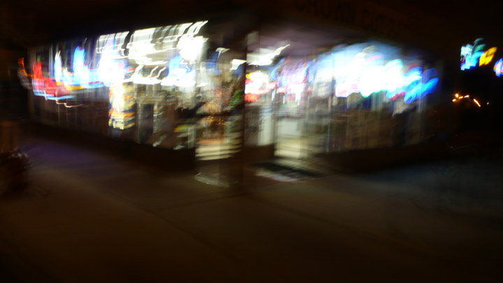 [P1010002.JPG]