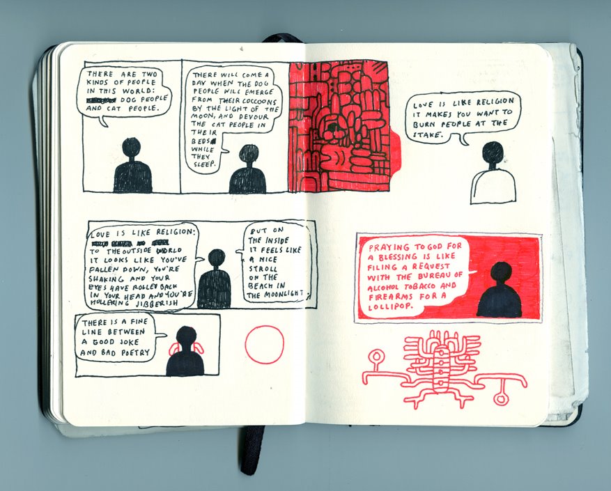 [RBiii+18(cat+people).jpg]