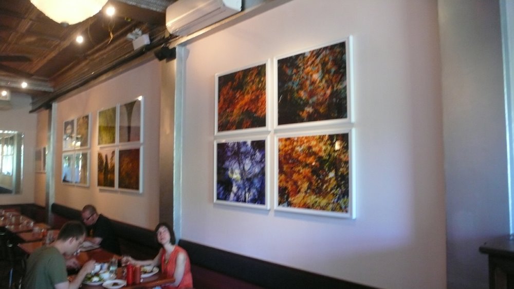 [P1020456.jpg]