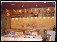 Pasteria Π. Φάληρο