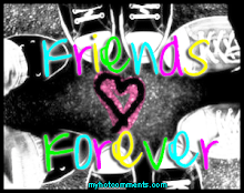 My Photo