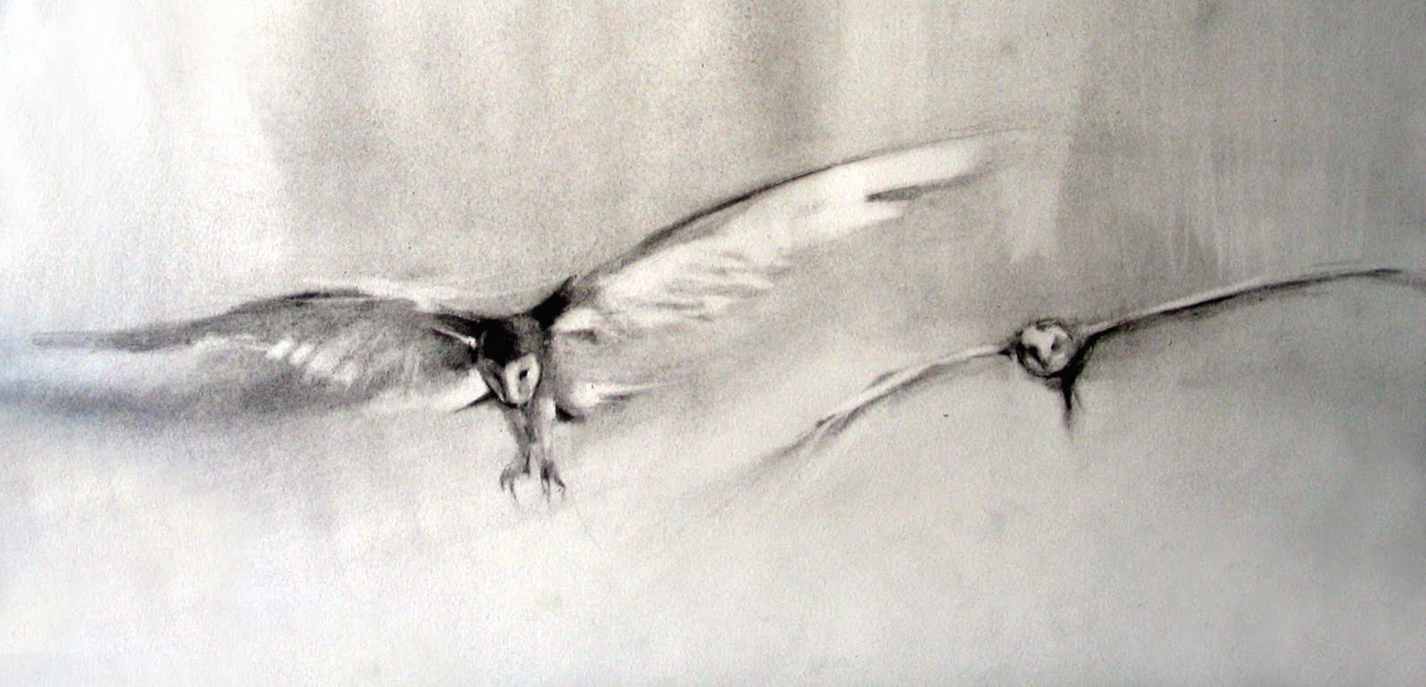 http://4.bp.blogspot.com/_T5hSpZEJ_rw/TB2ZJZyrTiI/AAAAAAAAAJQ/Sccp3vWV4iw/s1600/Detail+of+Owls.jpg