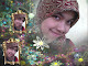 Foto saya