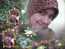 Foto Saya