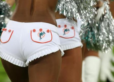 miami_dolphins_cheerleaders.jpg