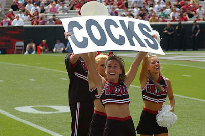 cocks-college-cheerleader.jpg