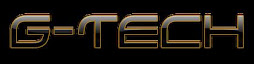 Gtech