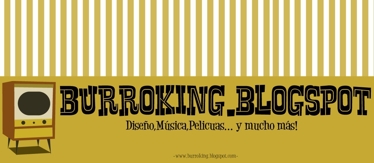 www.burroking.blogspot.com
