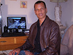 Teógenes Nazaré