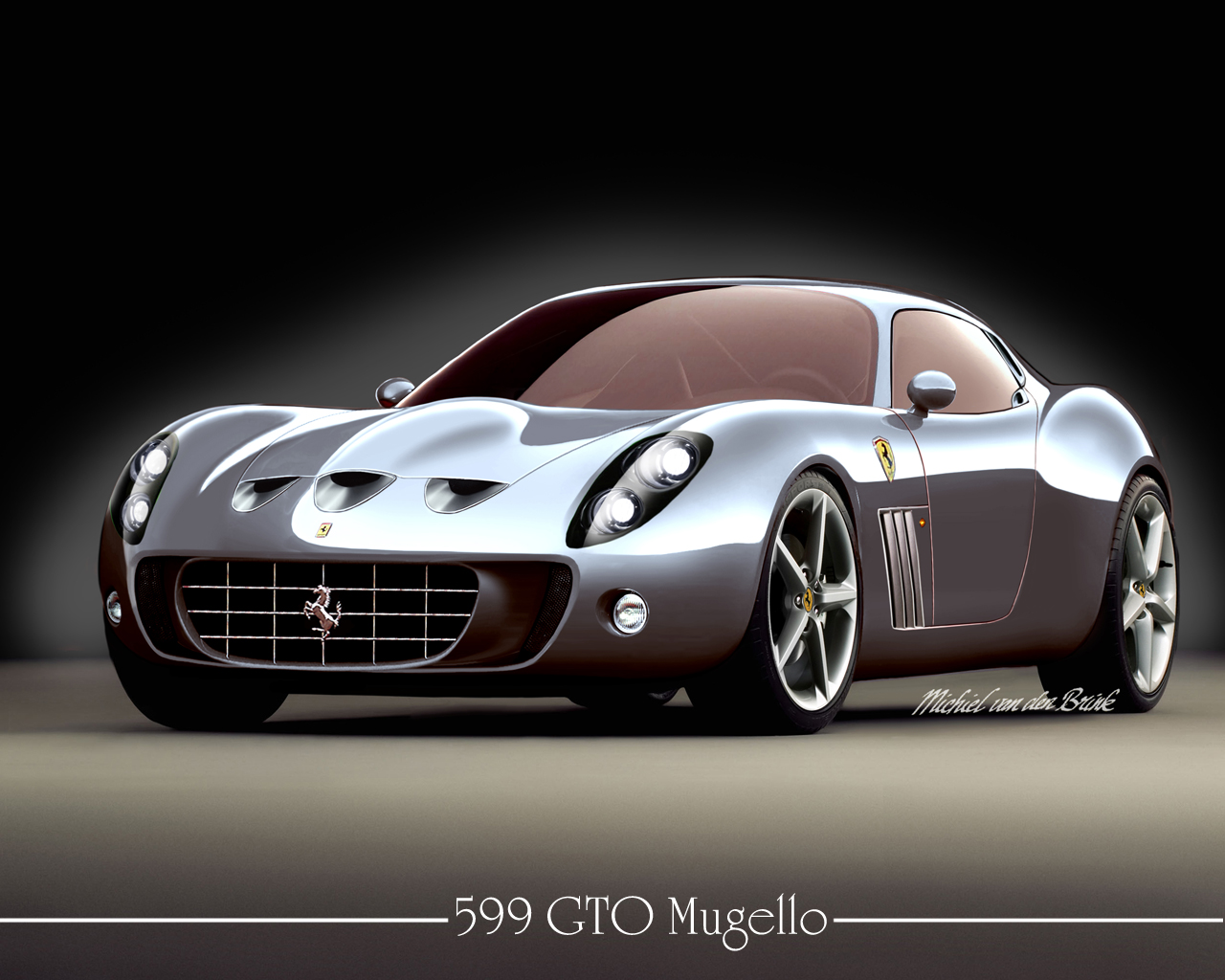 [599+GTO+silver+1280x1024.jpg]