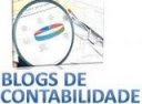 Blogs de Contabilidade