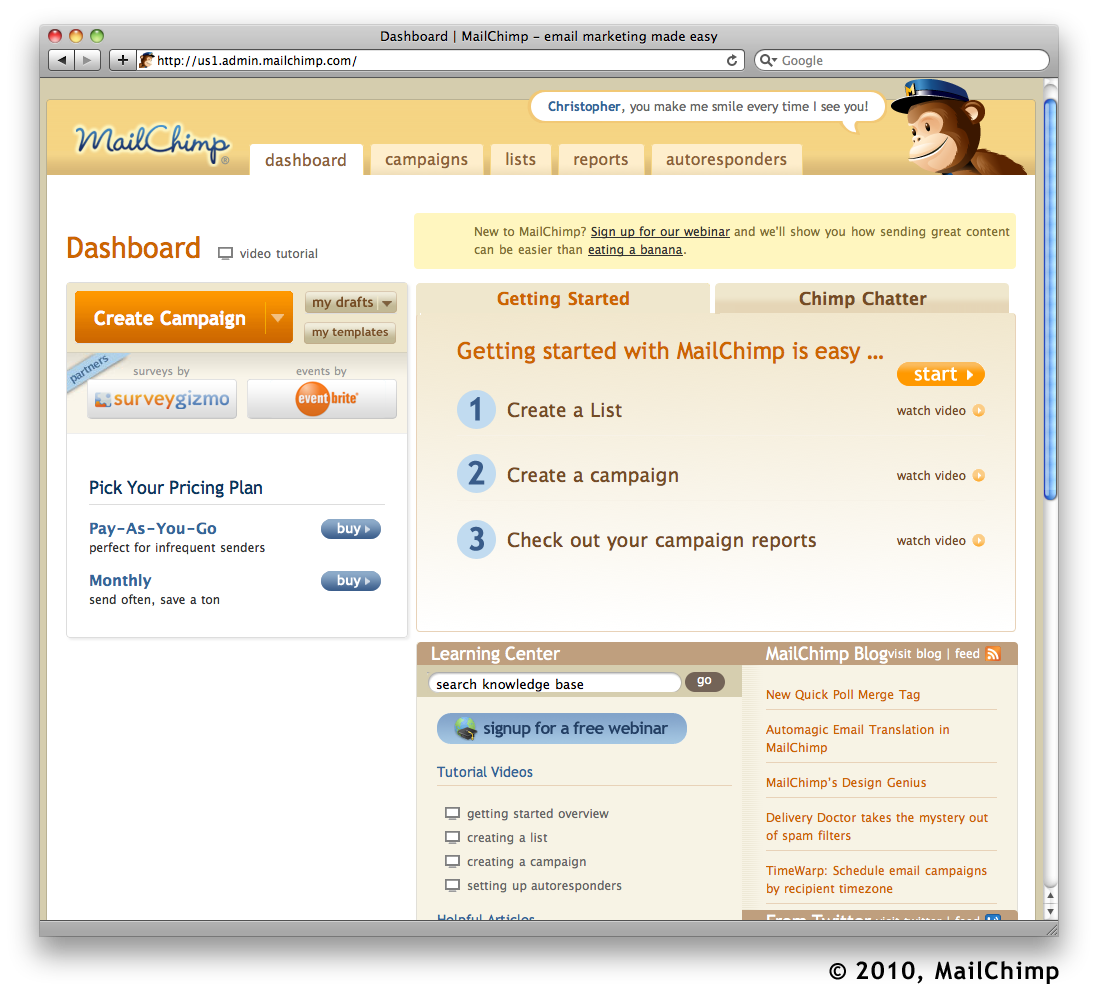 [mailchimp_dashboard.png]