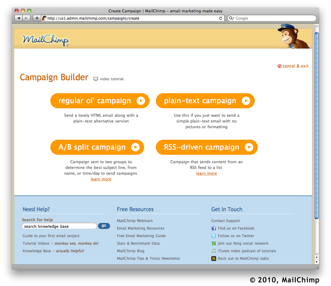 [mailchimp_campaign.png]