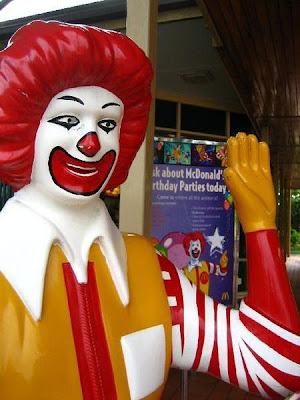 1091545-Evil-Ronald-McDonald-2.jpg