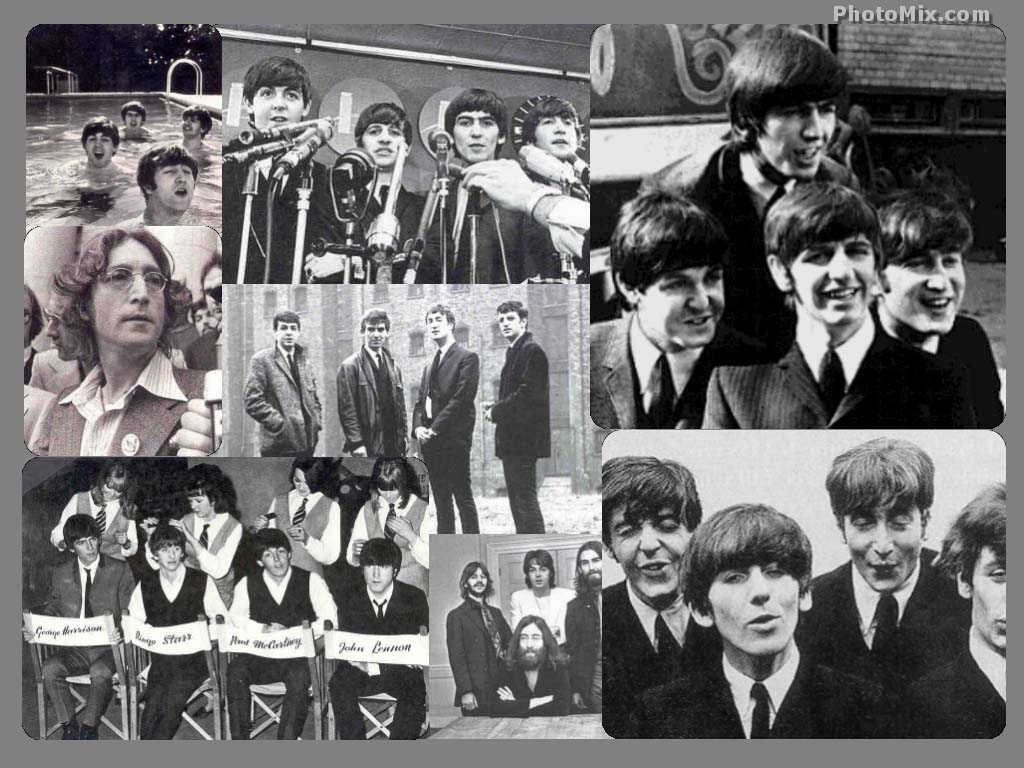 http://4.bp.blogspot.com/_T60hQ90-70I/S-aDXG7bz2I/AAAAAAAAABk/37IhxEnvbxE/s1600/beatles+colage.jpg