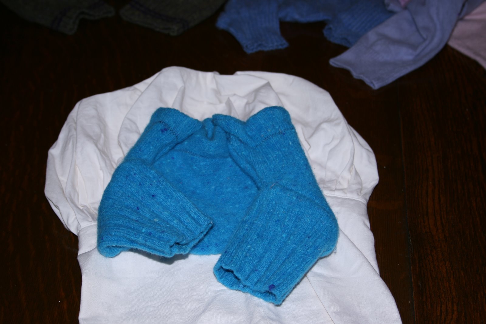 [new+camera+042.jpg]