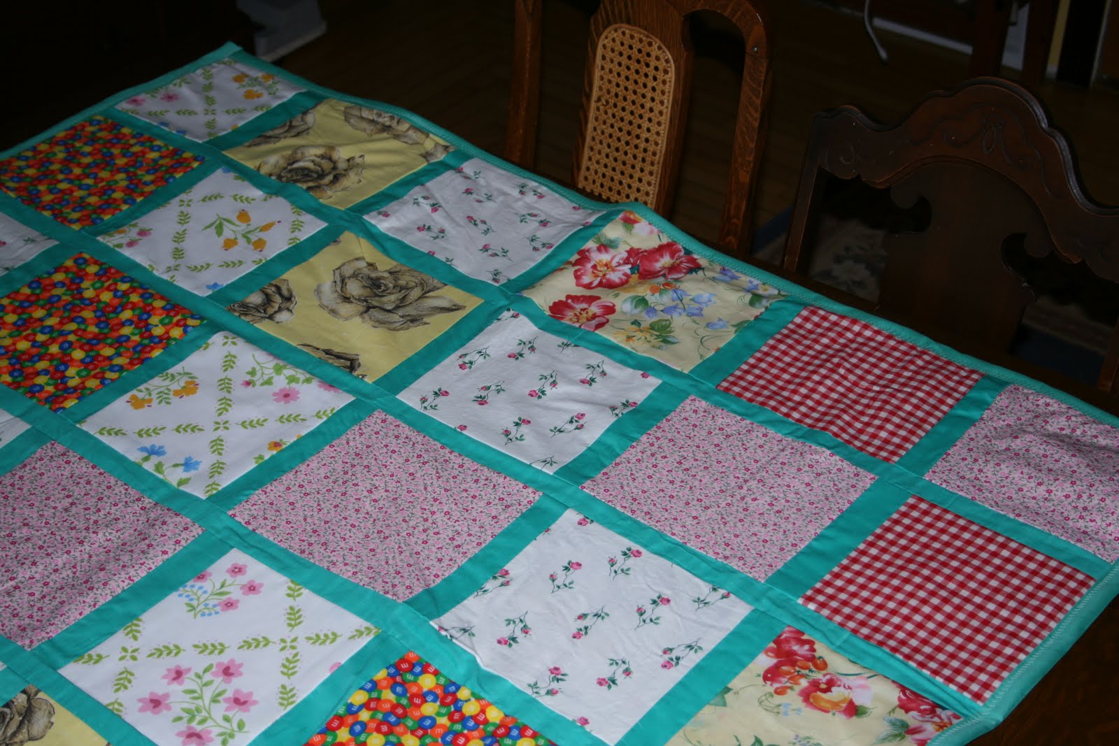 [new+camera+082.jpg]