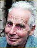 http://4.bp.blogspot.com/_T66Zcma3eso/RyaVNYT2sZI/AAAAAAAAAkQ/S3BKXVjq0Q4/S240/arne_naess.jpg