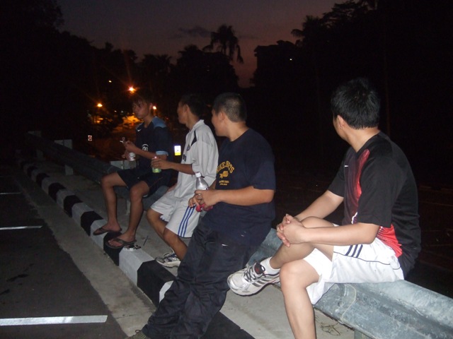 [DSCF3688.JPG]