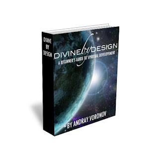 divine by design ebook