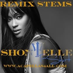 remix-stems