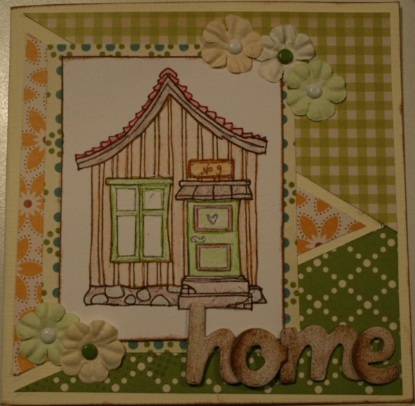 [DDCC_dare30_home600.jpg]