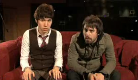 YOU DON'T NEED TO READ THIS CRAP.