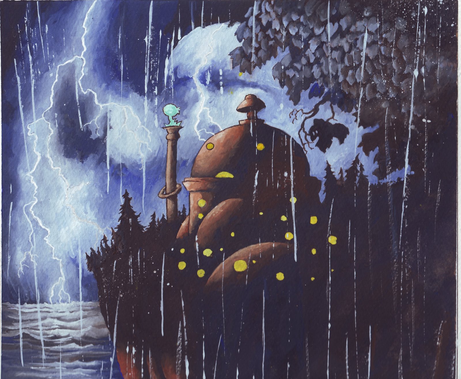 [rm+p+3+panel+1.jpg]