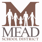 Mead Home Page