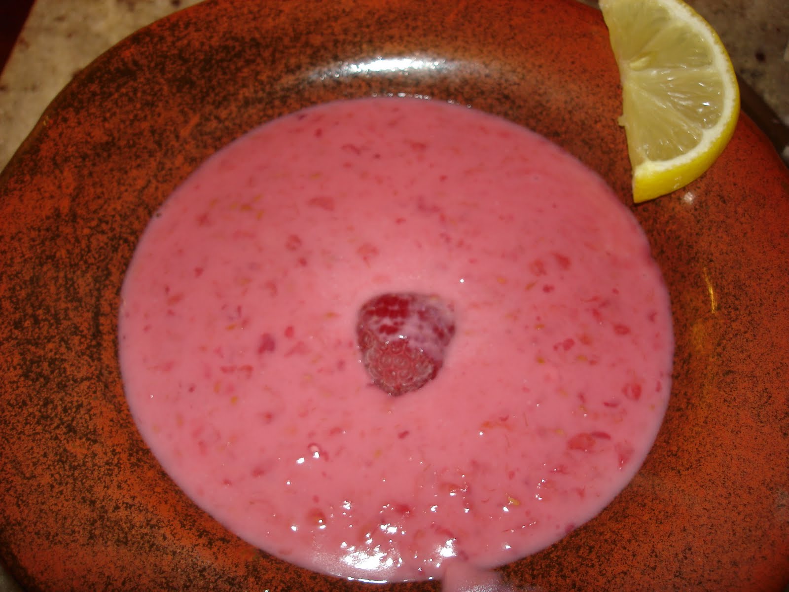 [DSC05498.JPG]