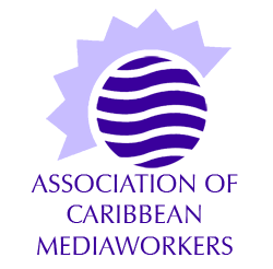 Association of Caribbean Mediaworkers