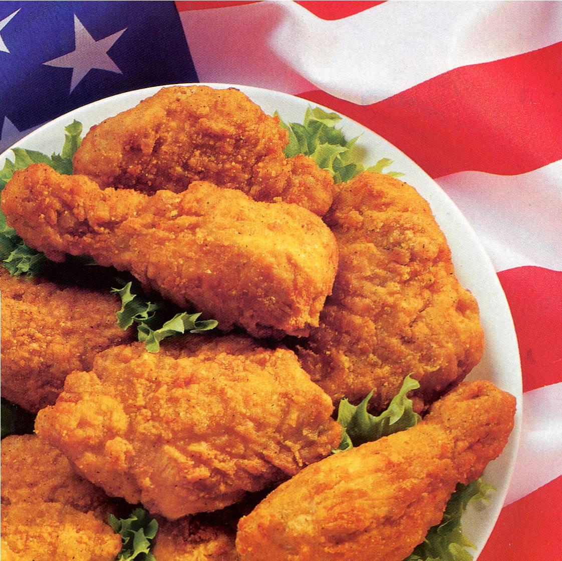 my favorite food is fried chicken essay Essay kentucky fried chicken and the global fast-food industry kentucky fried chicken and the global fast-food industry case analysis 10 source problem the change in demographic trends in the past two decades has seen an overall increase in costs for kfc and other fast food chains. my favorite food is fried chicken essay Essay kentucky fried chicken and the global fast-food industry kentucky fried chicken and the global fast-food industry case analysis 10 source problem the change in demographic trends in the past two decades has seen an overall increase in costs for kfc and other fast food chains.