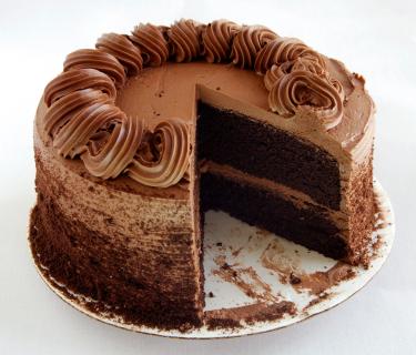 analogy baking a cake But, that’s fine because there’s more than one way to bake a cake #planningmy”firstdayofschool”introductoryspeech reply keita del valle july 24, 2011 at. analogy baking a cake But, that’s fine because there’s more than one way to bake a cake #planningmy”firstdayofschool”introductoryspeech reply keita del valle july 24, 2011 at.