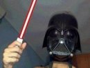 Darthcom