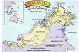 [MAP+OF+MALAYSIA.jpg]