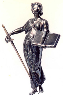 Atu0026T Pedestal