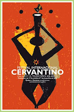 Festival Internacional Cervantino