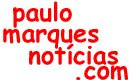 www.paulomarquesnoticias.com