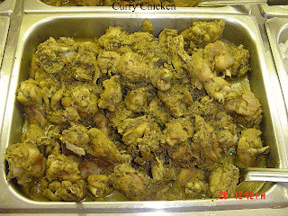 curry_chicken.gif