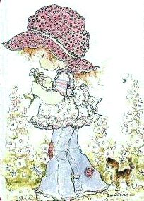 [sara03.gif]