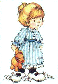 [sara06.gif]