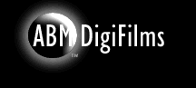 ABM BLOG