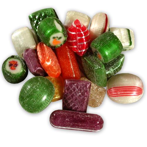 Wonderful Wonderblog: December 2010