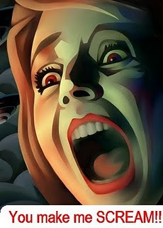 Download Meco Star Wars And Other Galactic Funk Rar Free Download Meco Star Wars And Other Galactic Funk Rar Free