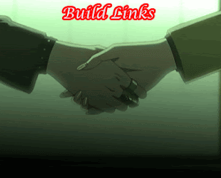 links link building, link building company, link building India, link building services,link building services company.link building uk. trade links, uk links, reciprocal links, artilce submission, directory submission, one way links