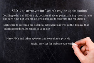 Link Building link building, Link Building Process, link building India, link exchange, what is Link building